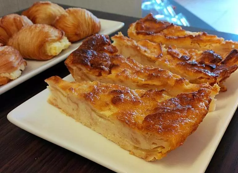 Fotos del hotel Napolit Amo  Medina:  23