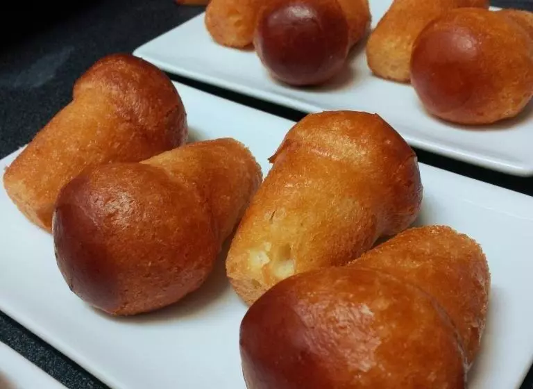 Fotos del hotel Napolit Amo  Medina:  15