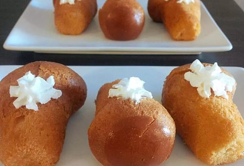 Fotos del hotel Napolit Amo  Medina:  17