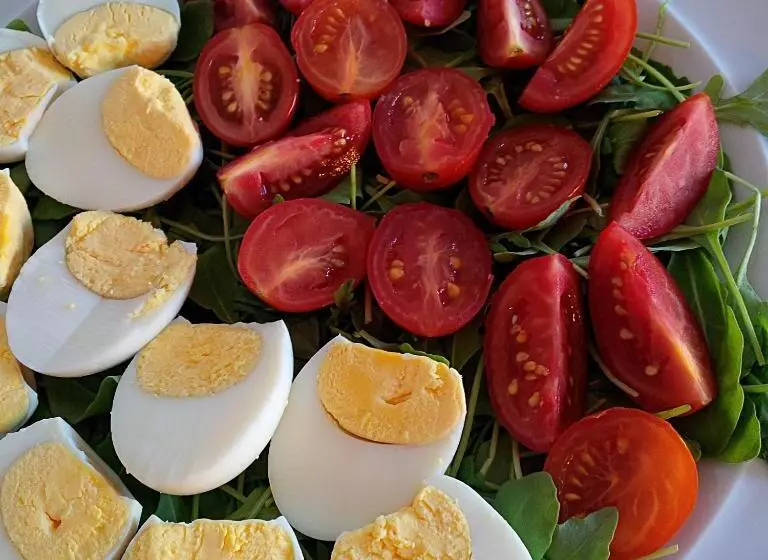 Fotos del hotel Napolit Amo  Medina:  19