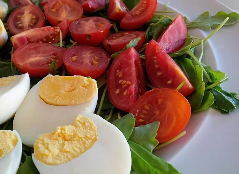 Fotos del hotel Napolit Amo  Medina:  20