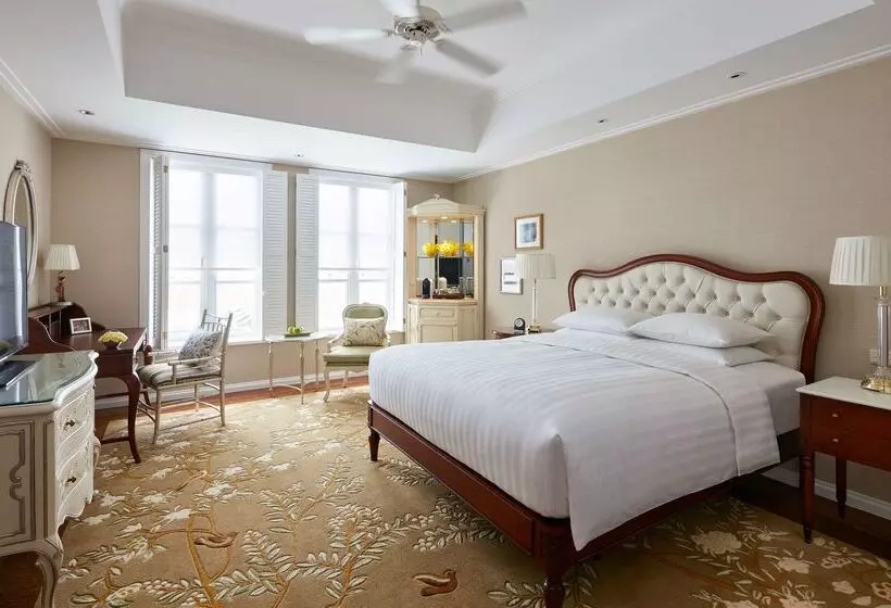 Fotos del hotel Park Hyatt Saigon:  18