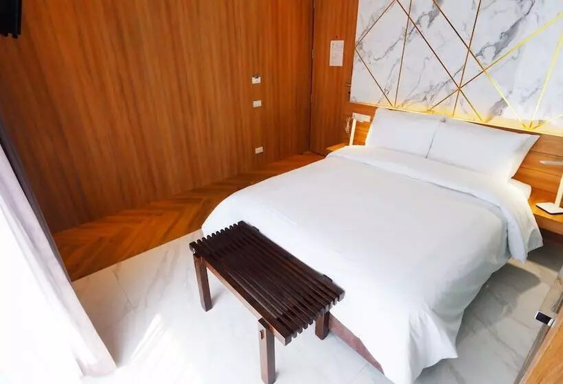 Fotos del hotel Pinnacle Dream:  21