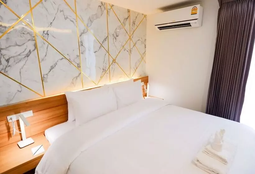 Fotos del hotel Pinnacle Dream:  20