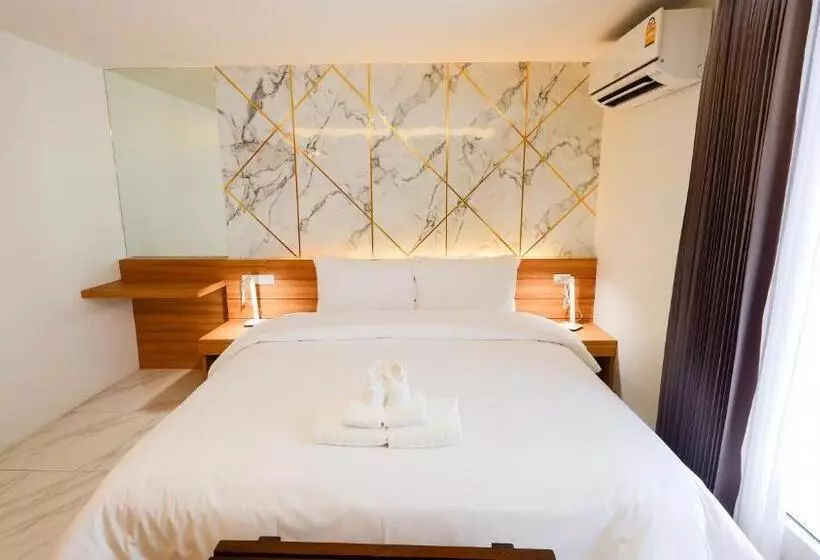 Fotos del hotel Pinnacle Dream:  5