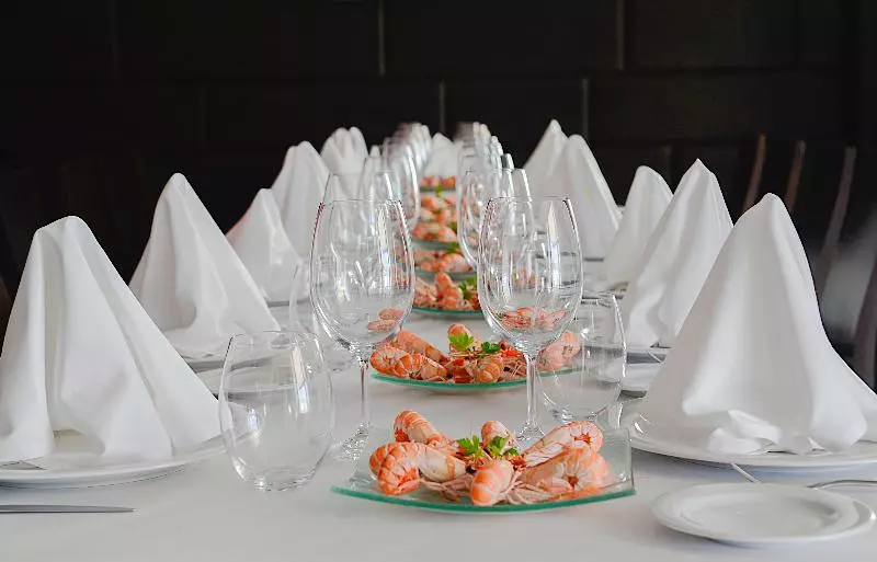 Fotos del hotel Carril:  6