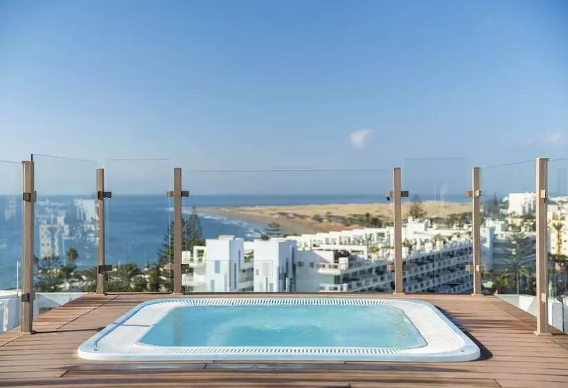 Fotos del hotel Caserio:  20