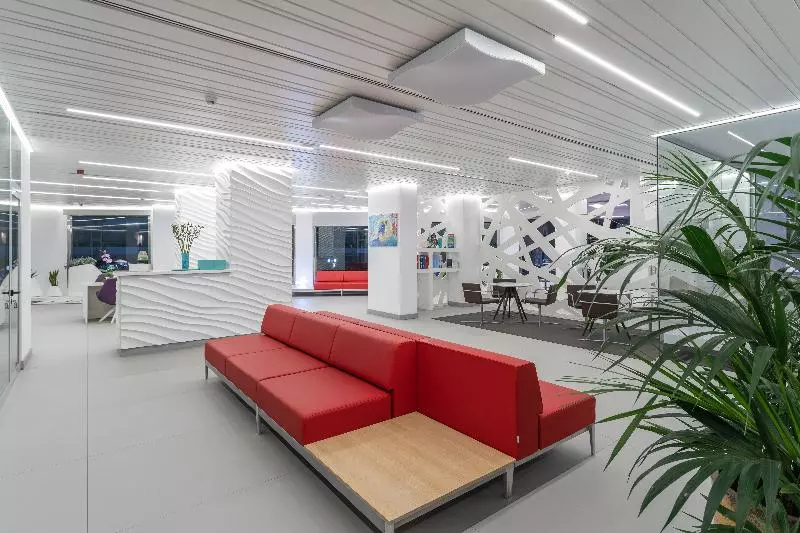 Fotos del hotel Caserio:  17