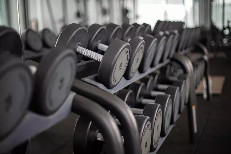 Fotos del hotel Caserio:  18