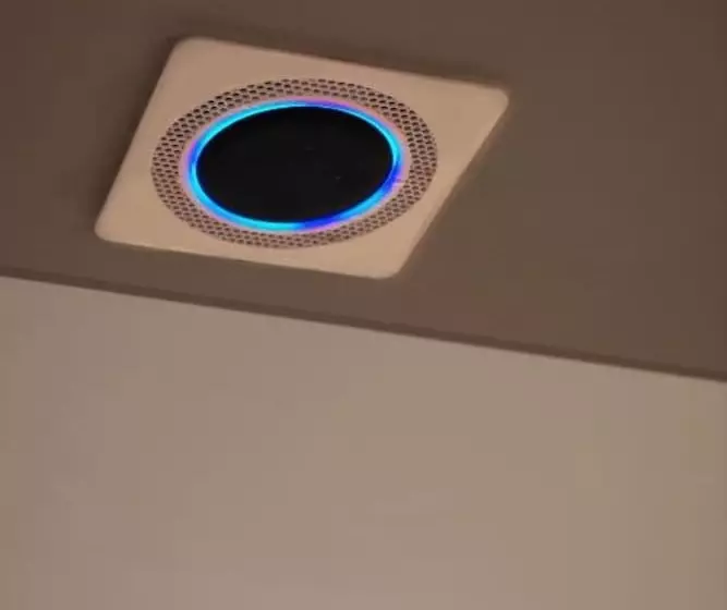 Fotos del hotel Intercity São Paulo Ibirapuera:  38