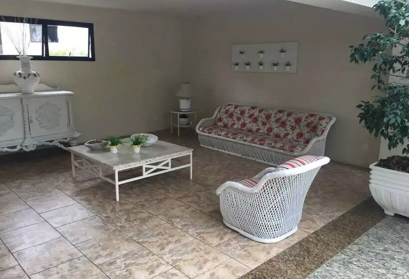 Fotos del hotel Praia Brava:  17