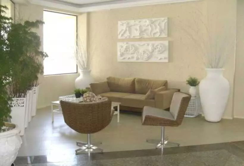 Fotos del hotel Praia Brava:  18