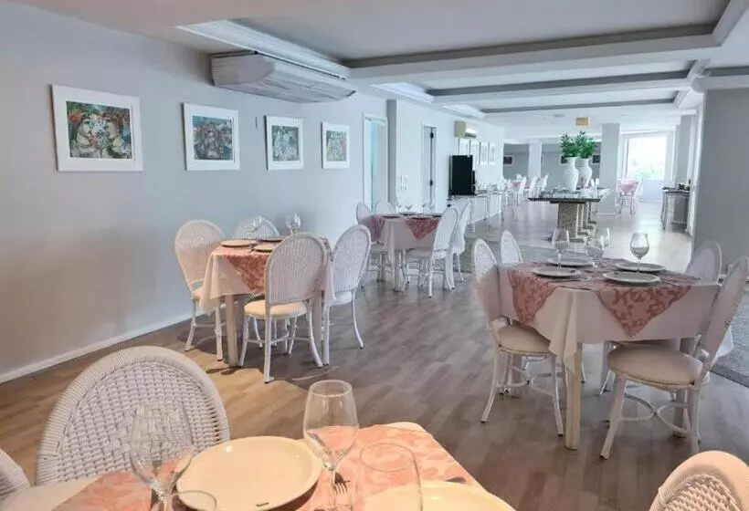 Fotos del hotel Praia Brava:  16