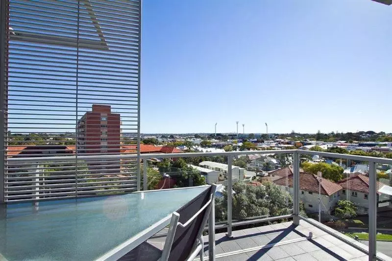 Fotos del hotel Quest On Rheola:  3