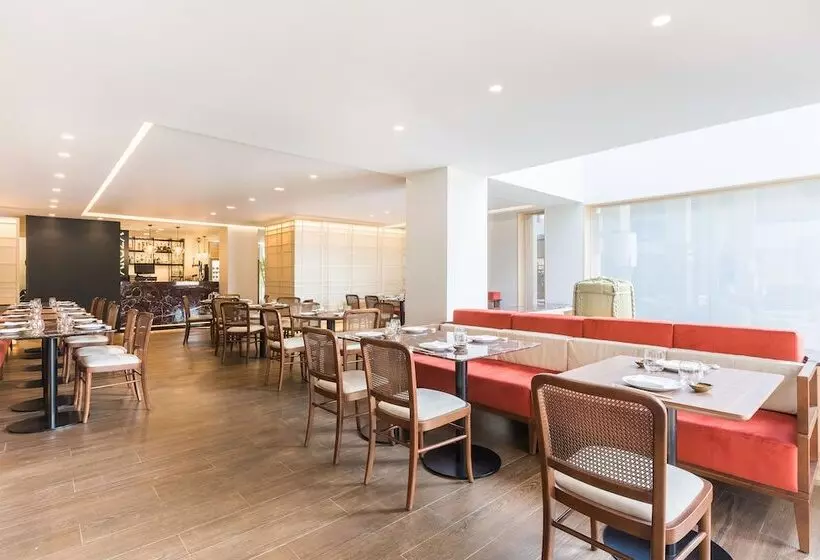 Fotos del hotel Sheraton Cascais Resort   & Residences:  19