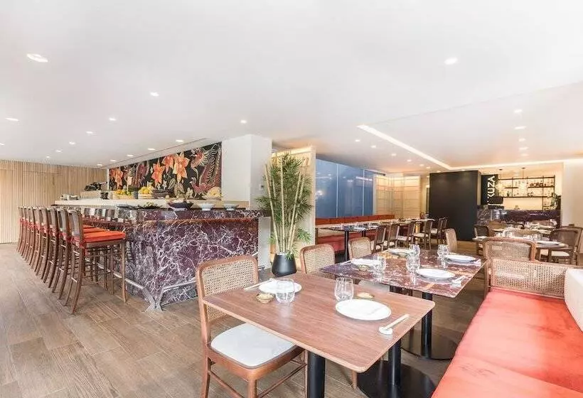 Fotos del hotel Sheraton Cascais Resort   & Residences:  13