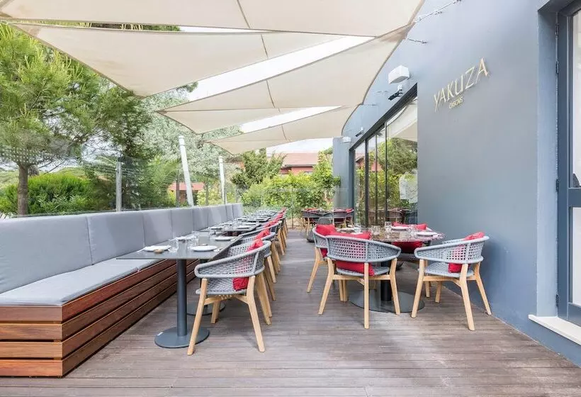 Fotos del hotel Sheraton Cascais Resort   & Residences:  5