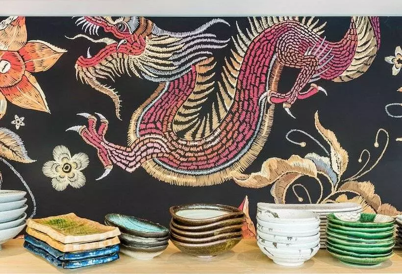 Fotos del hotel Sheraton Cascais Resort   & Residences:  6