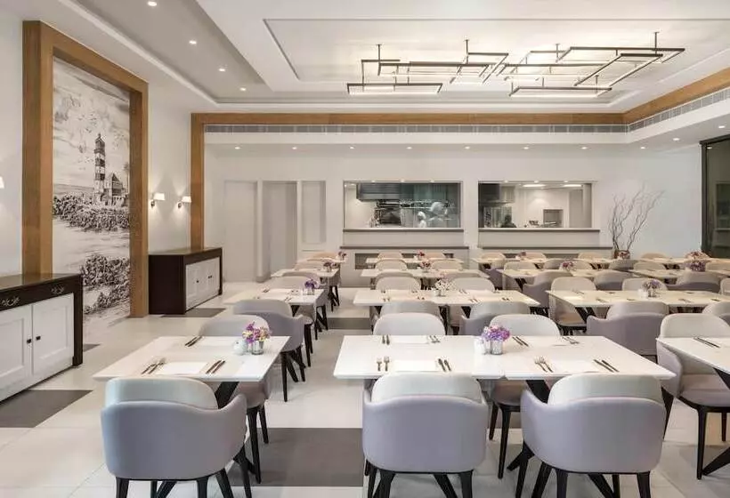 Fotos del hotel Sheraton Cascais Resort   & Residences:  2