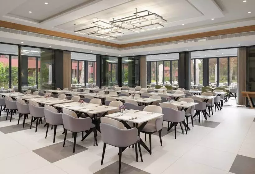 Fotos del hotel Sheraton Cascais Resort   & Residences:  22