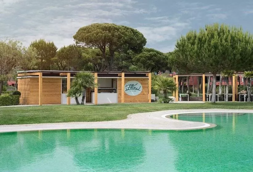 Fotos del hotel Sheraton Cascais Resort   & Residences:  9