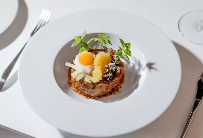 Fotos del hotel Sheraton Cascais Resort   & Residences:  16