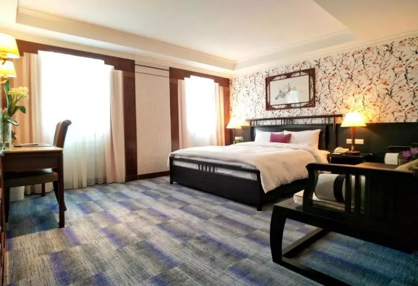 Fotos del hotel Beauty S  Star Beauty Resort:  2