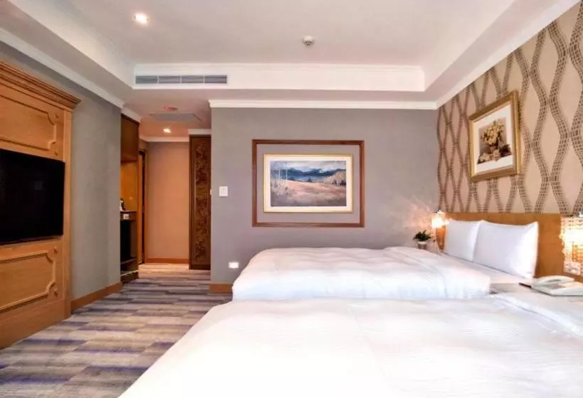 Fotos del hotel Beauty S  Star Beauty Resort:  17