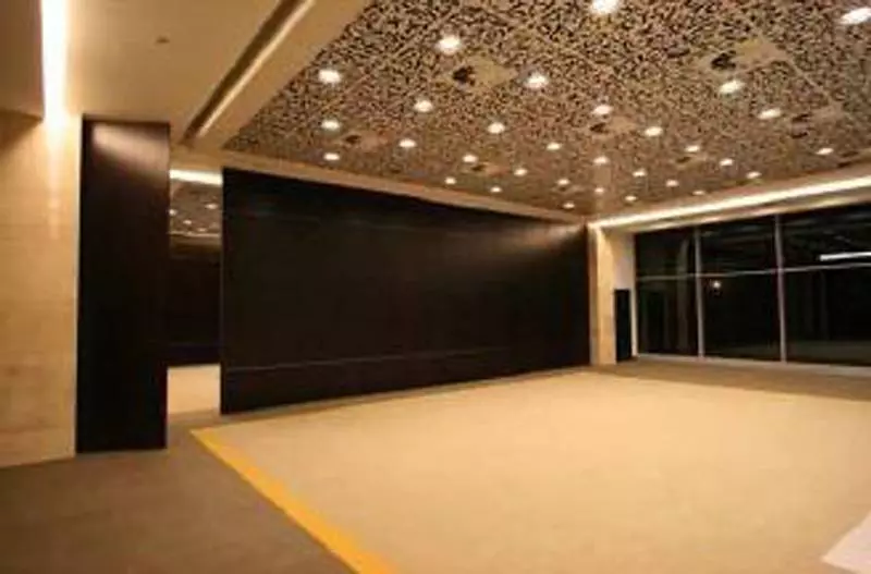 Fotos del hotel Ibb Andersia:  3