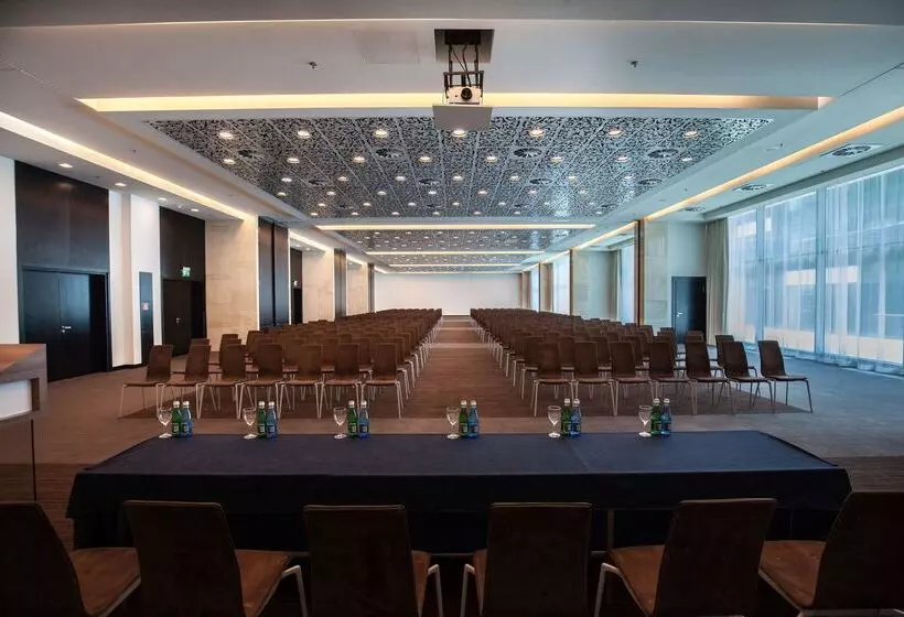 Fotos del hotel Ibb Andersia:  14