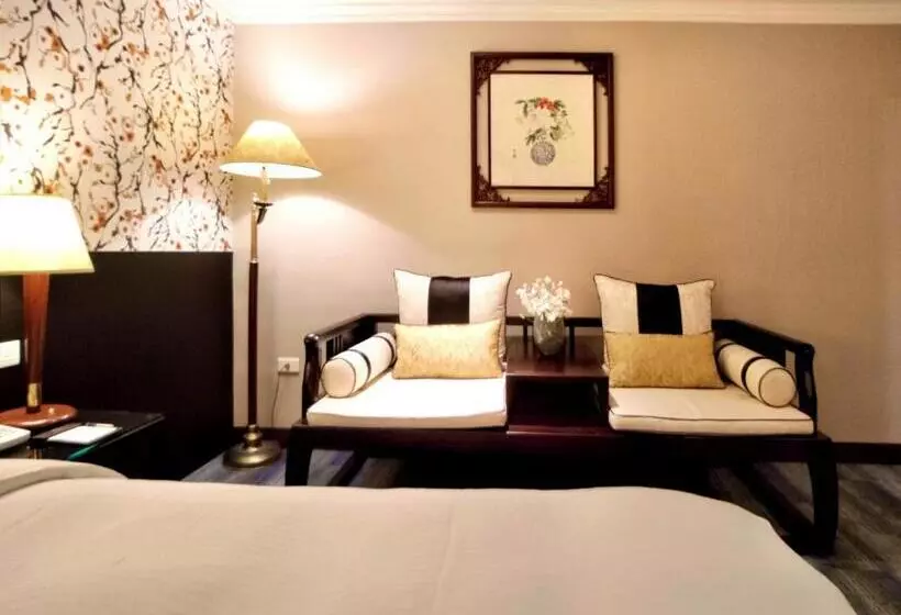 Fotos del hotel Beauty S  Star Beauty Resort:  22