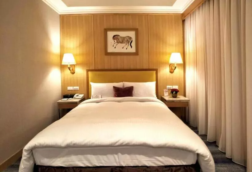 Fotos del hotel Beauty S  Star Beauty Resort:  9