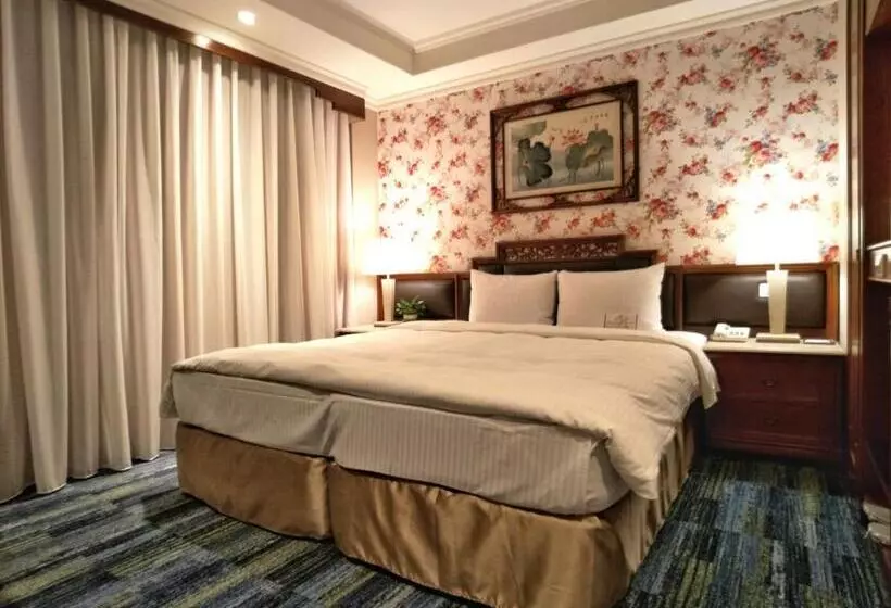 Fotos del hotel Beauty S  Star Beauty Resort:  11