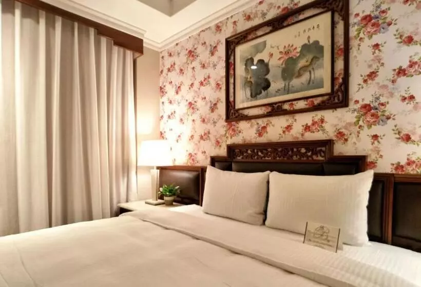 Fotos del hotel Beauty S  Star Beauty Resort:  10