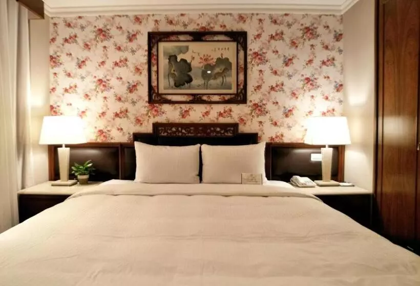 Fotos del hotel Beauty S  Star Beauty Resort:  23