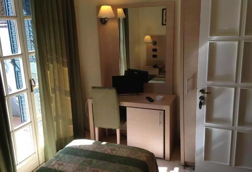 Fotos del hotel Borgo Verde:  10