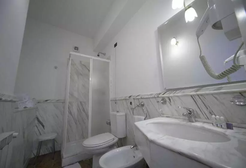 Fotos del hotel Borgo Verde:  5