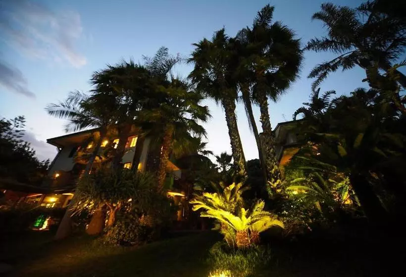 Fotos del hotel Borgo Verde:  15