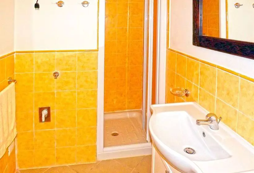 Fotos del hotel Djadsal Holiday Club:  15