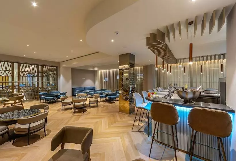 Fotos del hotel Faros  Ayia Napa:  24