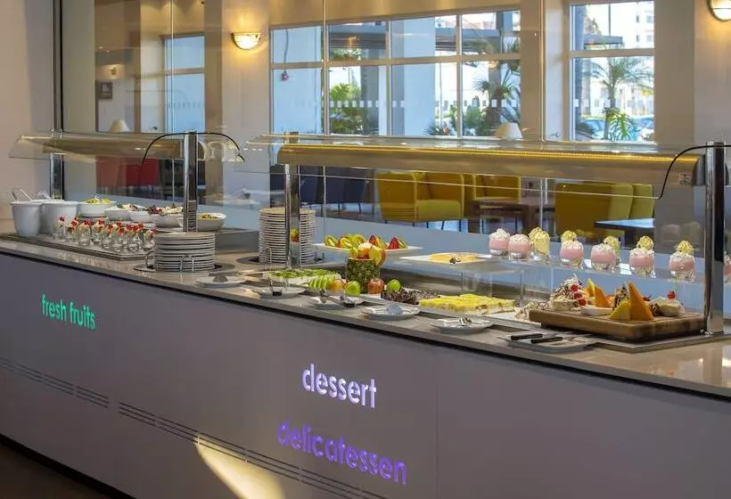 Fotos del hotel Faros  Ayia Napa:  19