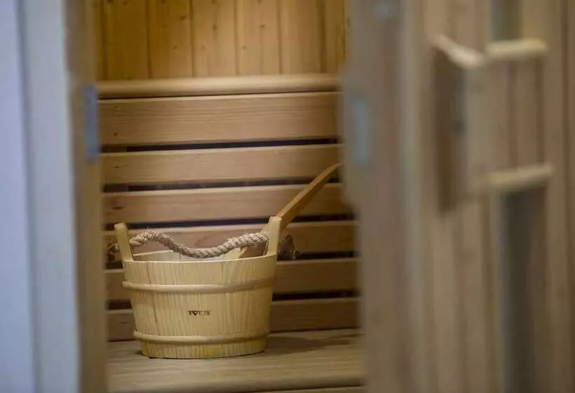 Fotos del hotel Faros  Ayia Napa:  3