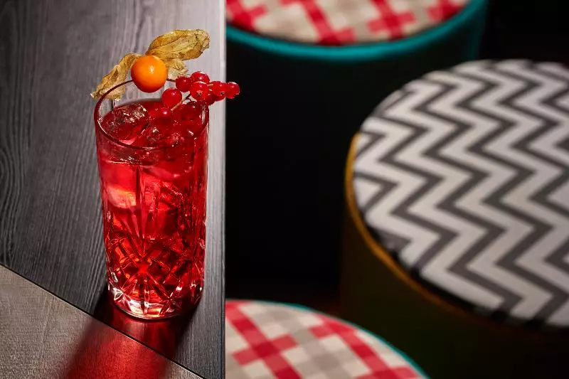 Fotos del hotel Nh Collection Frankfurt City:  54