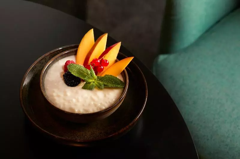 Fotos del hotel Nh Collection Frankfurt City:  104