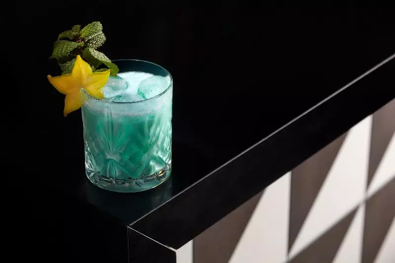 Fotos del hotel Nh Collection Frankfurt City:  98