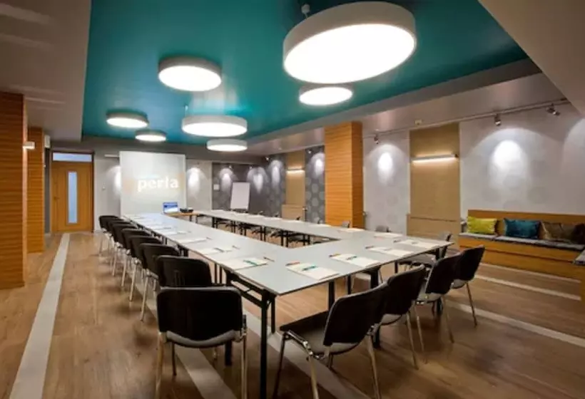 Fotos del hotel Per?a:  12