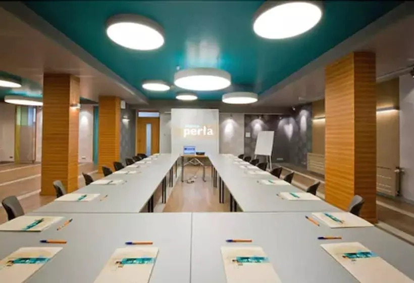 Fotos del hotel Per?a:  5