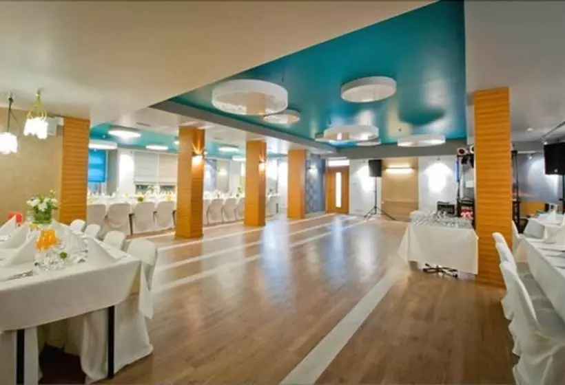 Fotos del hotel Per?a:  2