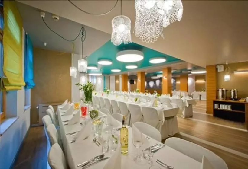 Fotos del hotel Per?a:  10