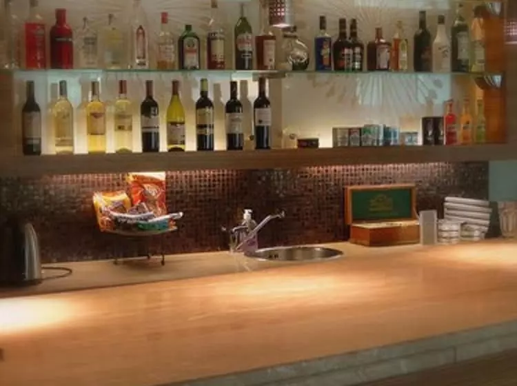 Fotos del hotel Per?a:  17